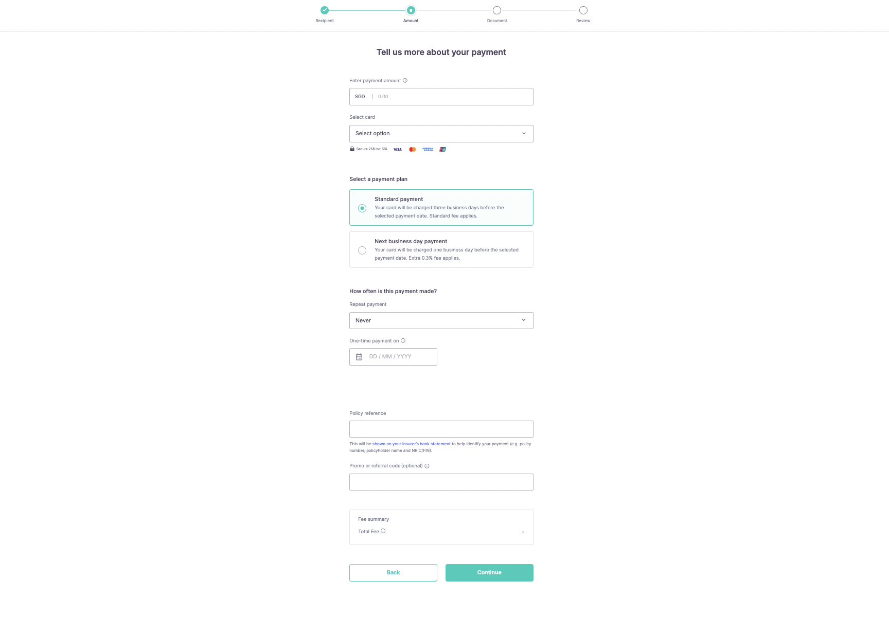 Tell_us_more_about_your_payment.png