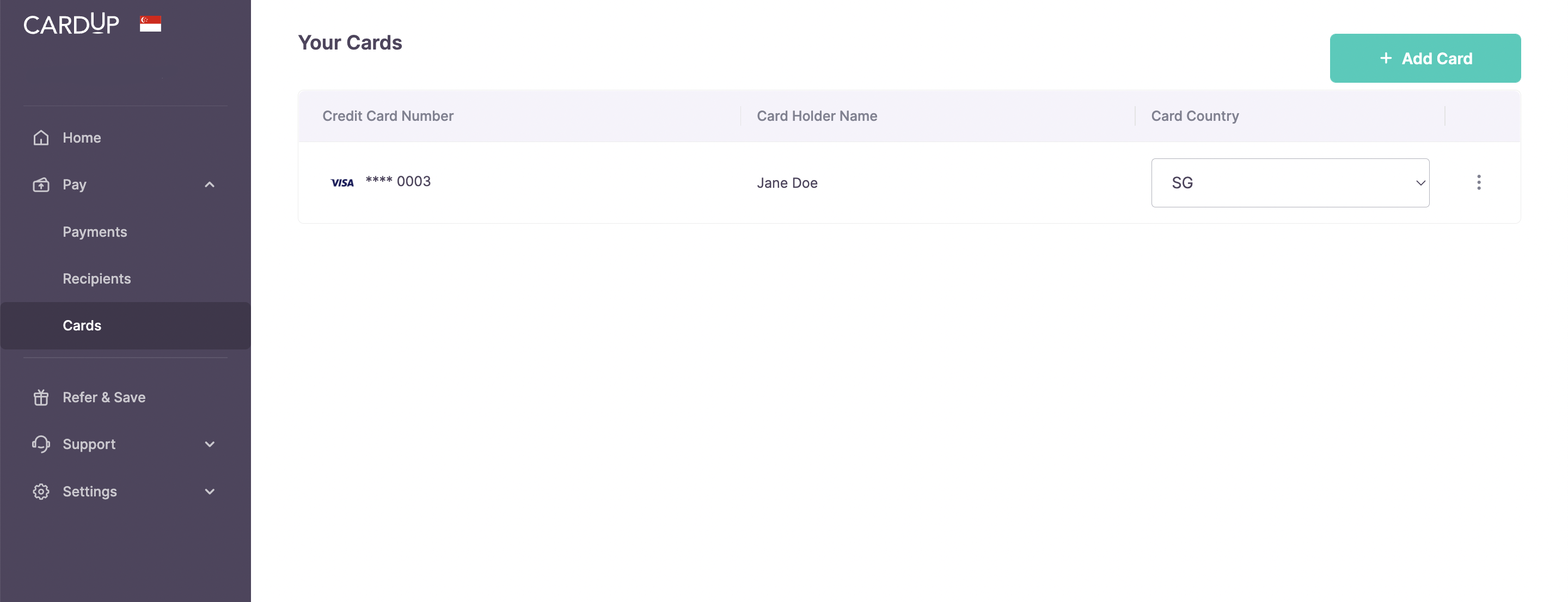 Cards.png