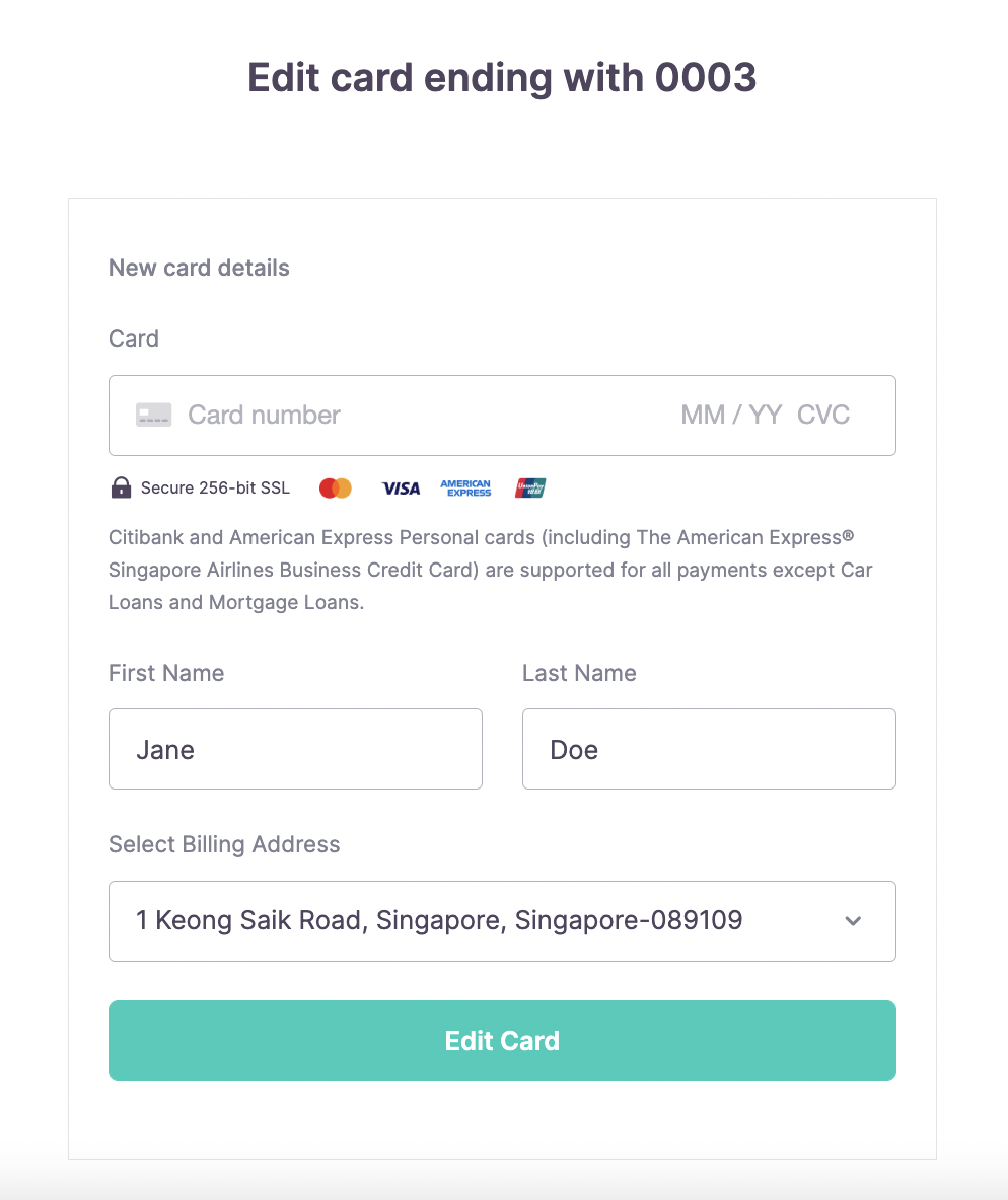Edit_card_details.png