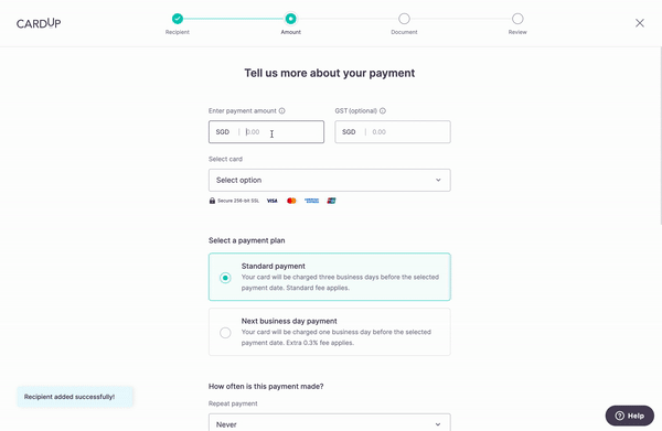 Rent_details.gif
