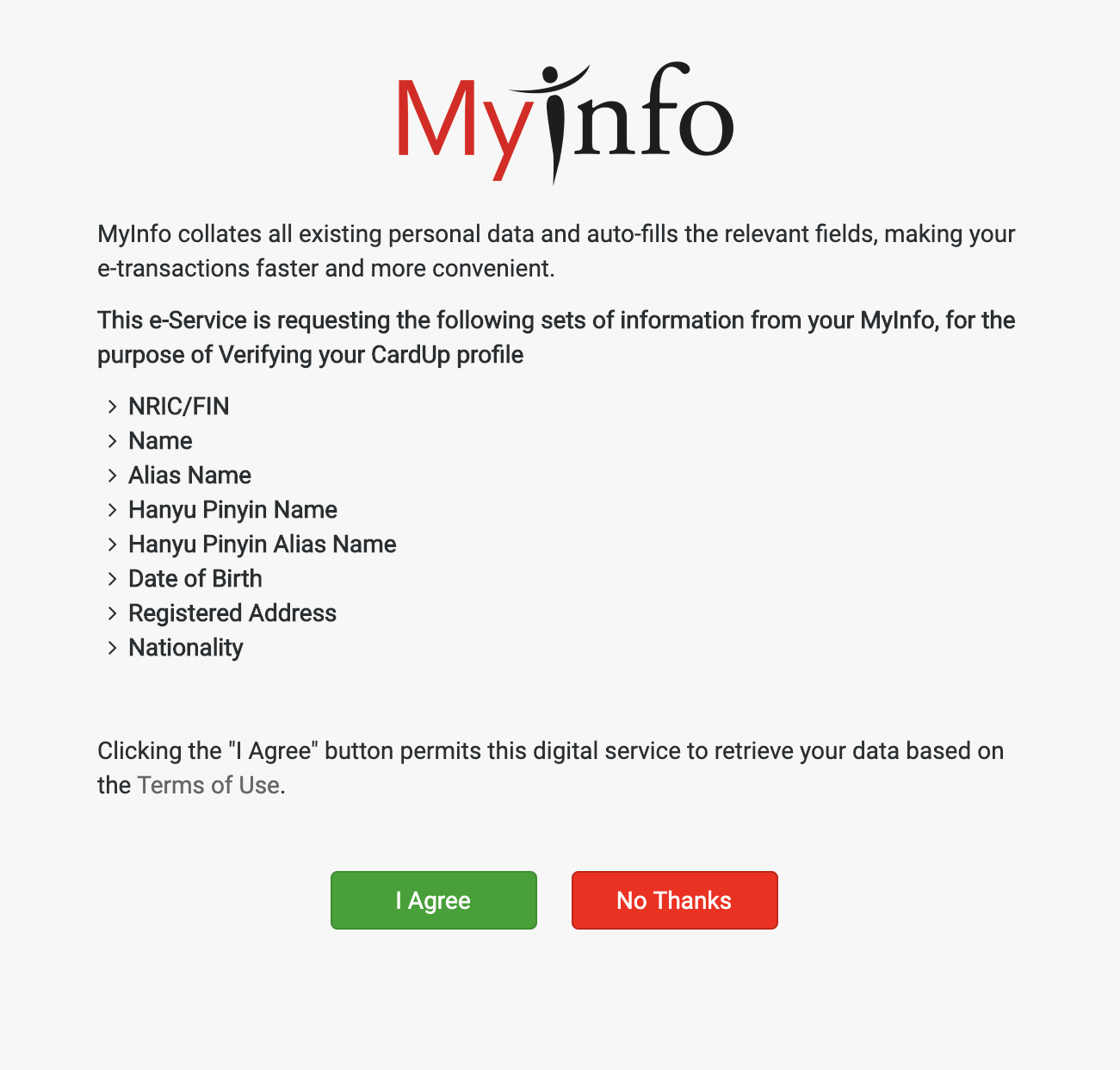 MyInfo-3.png