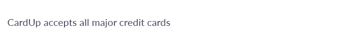 SG-FAQ-card-issuer.gif
