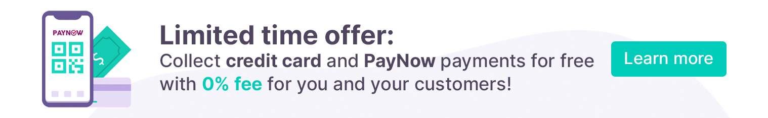 Website_Banner-and_PayNow.jpg