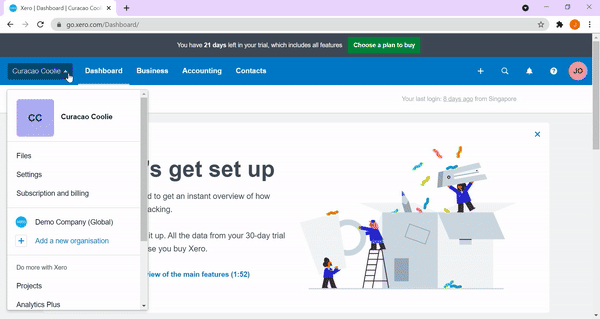 Xero-Setup-Edit-Button-Text-GIF.gif
