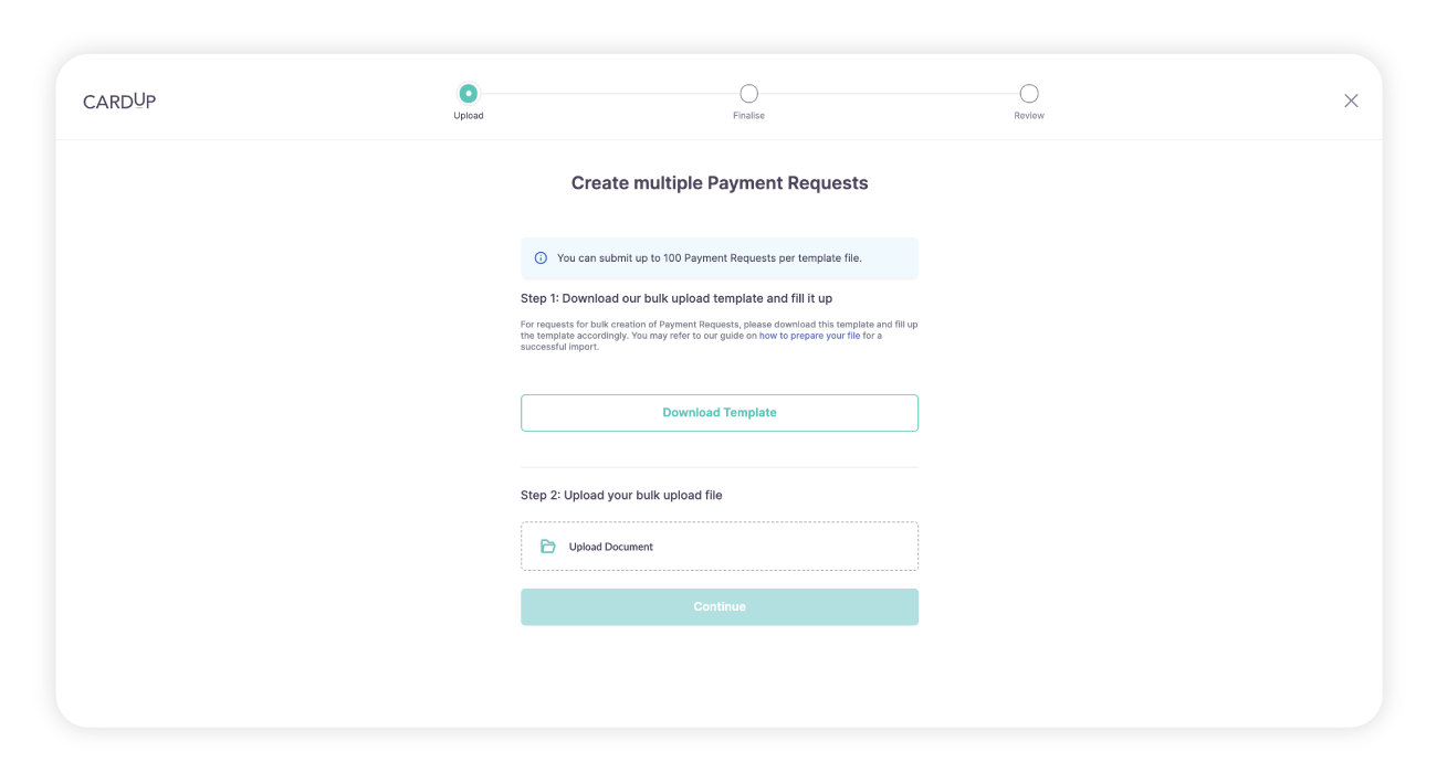 2-FAQs-Multiple-Payment-Request.png