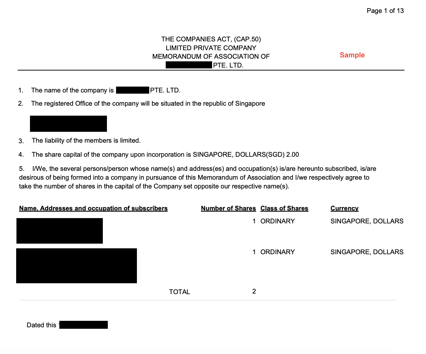 Company Constitution Sample.png