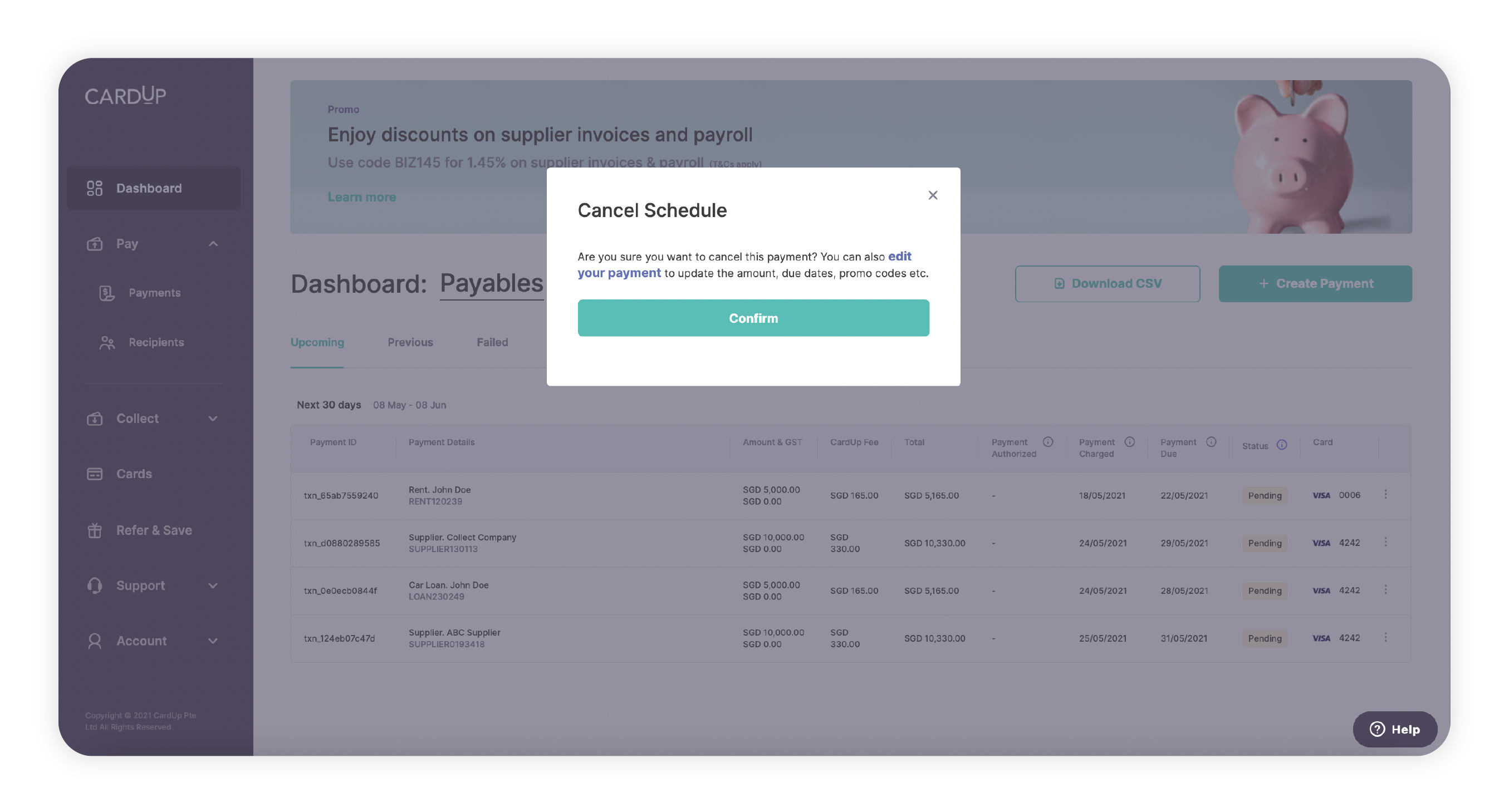 Existing_scheduled_payment_2.2.4_highlight.png