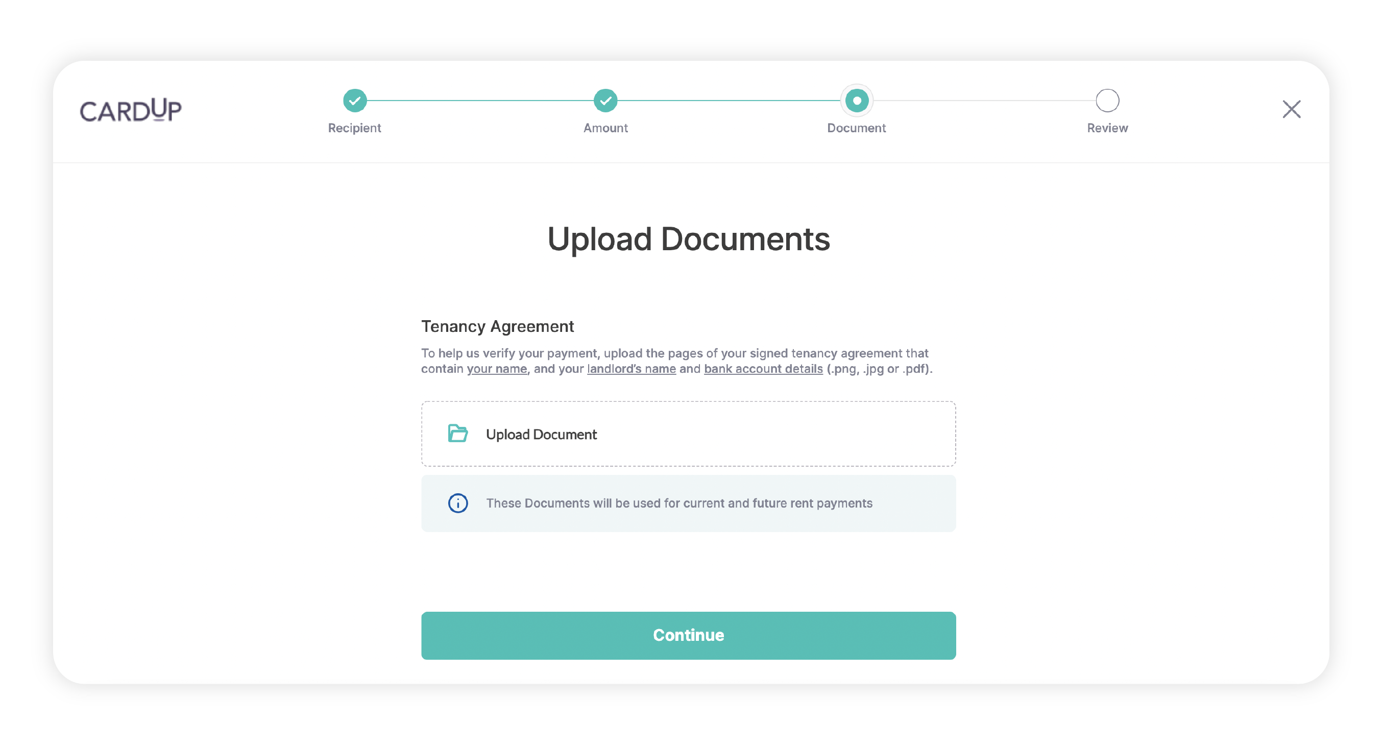 Tenancy_Agreement_Expiry_2.6.1_highlight.png